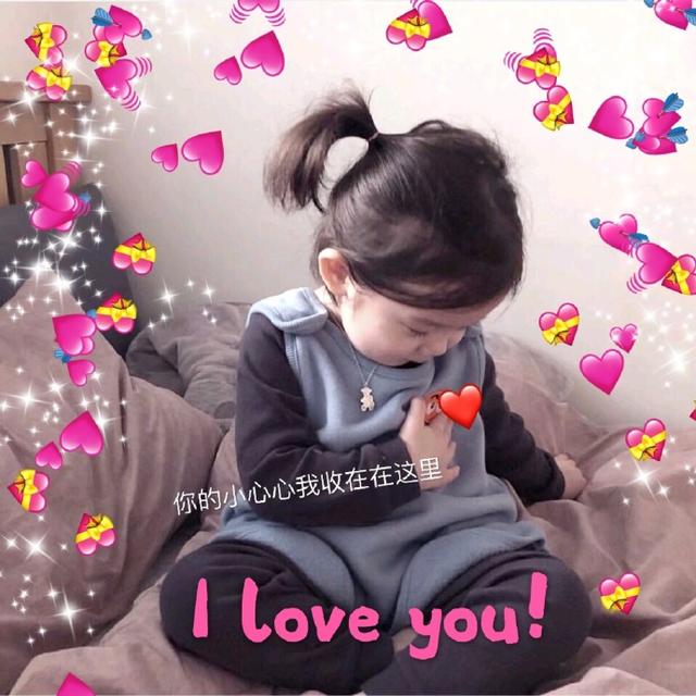 opi指甲油哪个色好看,opi指甲油哪个色漂亮