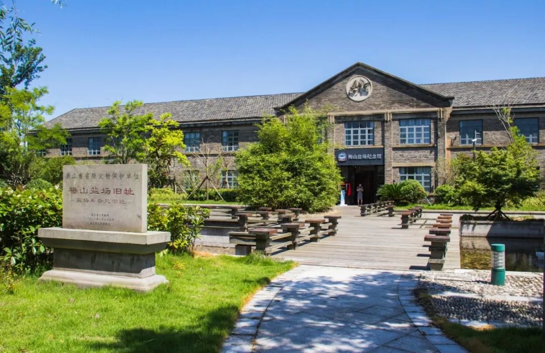 北仑旅游攻略大全集,北仑旅游攻略