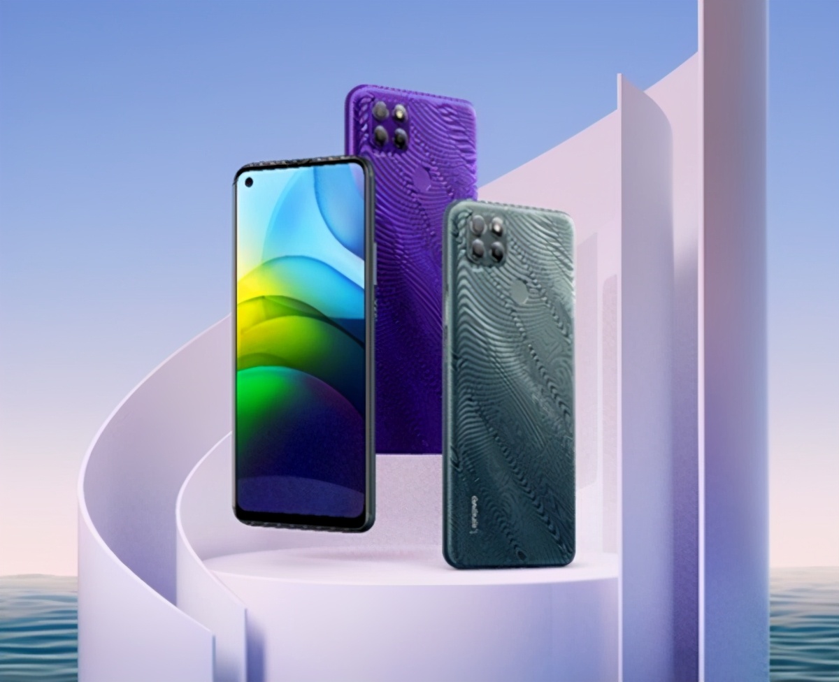 联想乐檬手机归来，6400万像素+六千毫安电池，这性价比咋样