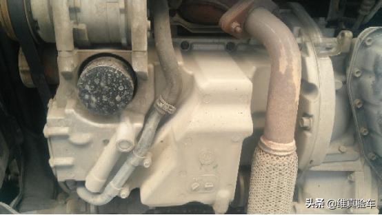 荣威350真实质量,14年荣威350怎样