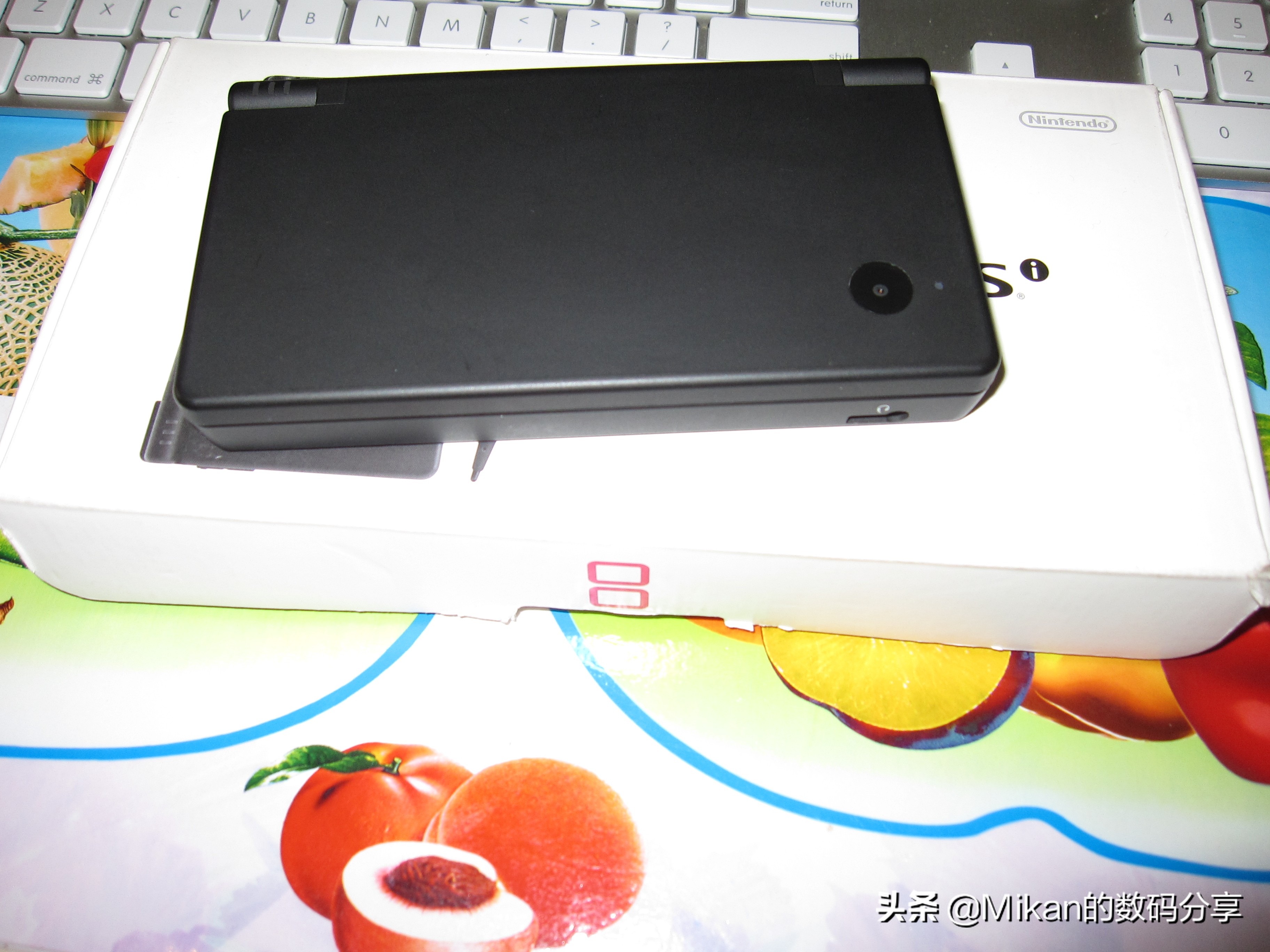 苹果ipodtouch现在还有用吗,苹果ipodtouch怎么样