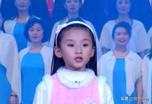 创作七子之歌的是谁,七子之歌作曲者是谁写的