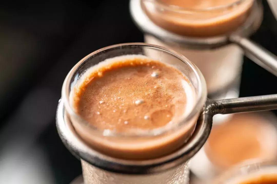 喝的是滋味,斗的是豪气!520优惠活动来啦!!!