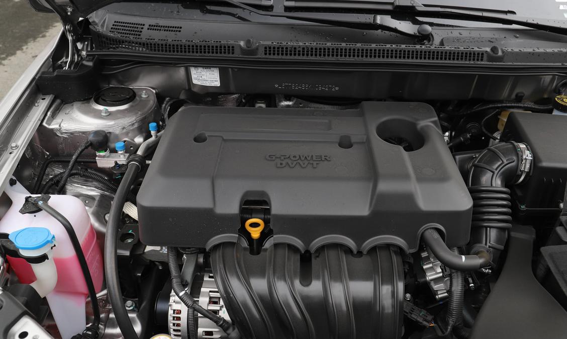 便宜的车不容易坏,10万多预算这几款家轿值得推荐