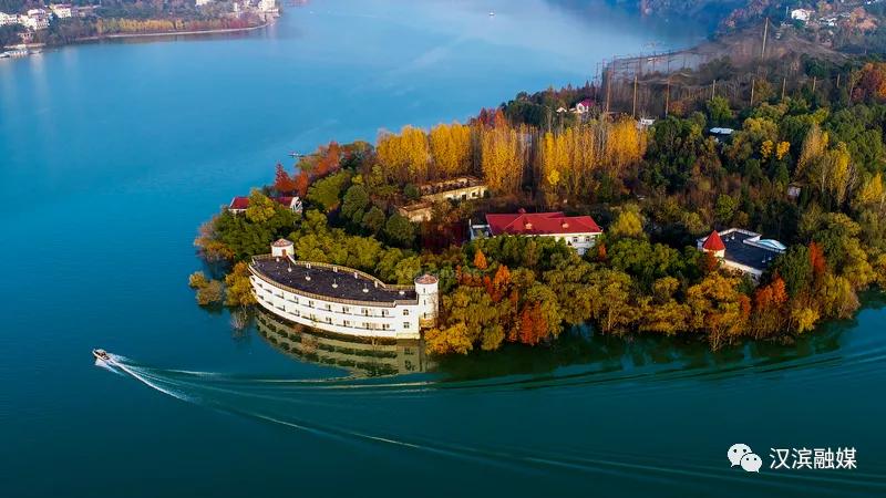 百年党史及历史启示,百年党史中的陕北印记