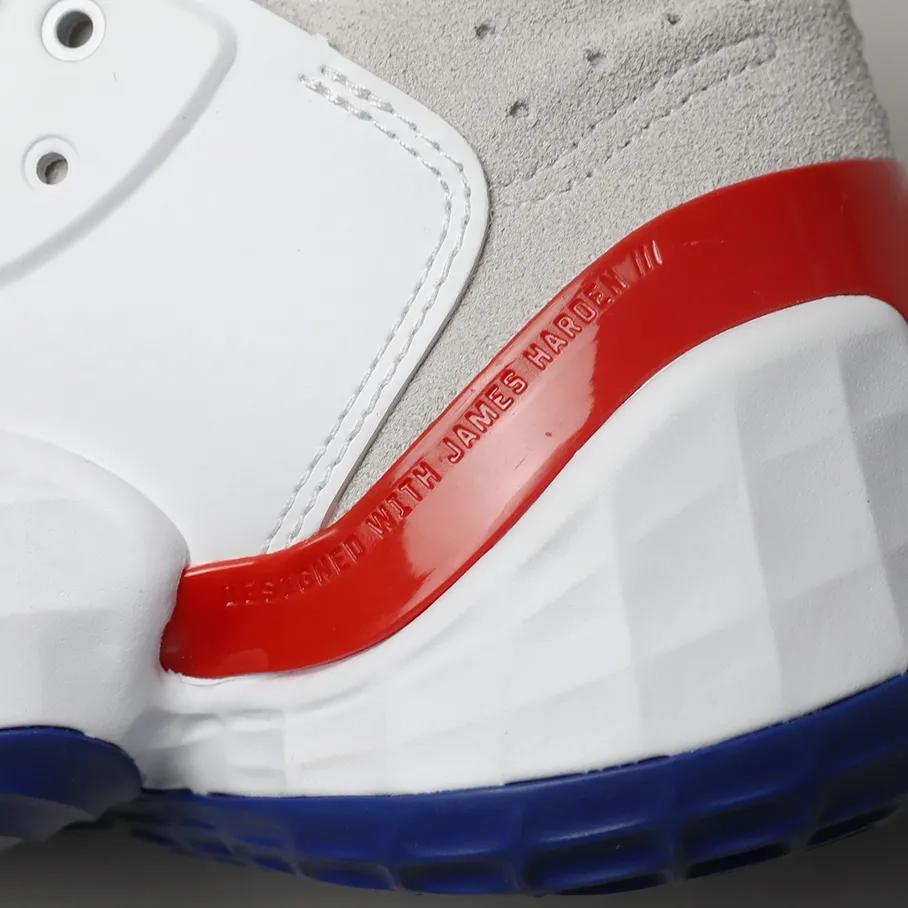 蹇紶鎷嗚Вsoldier13,蹇紶鎷嗚В澹叺10