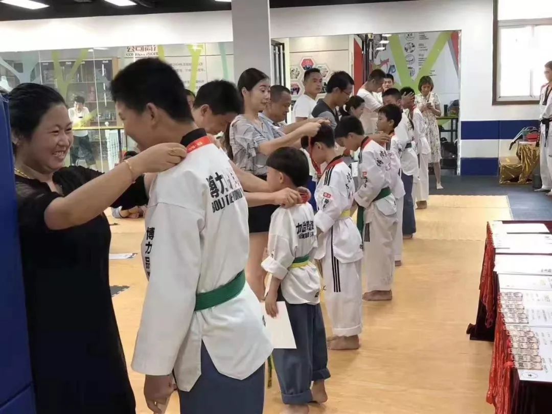 二级运动员可以直接上大学吗,成为二级运动员要多少分考大学