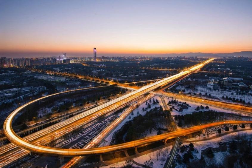 舒城新滨湖恒大文化旅游城怎么样,新滨湖恒大文旅城二期舒心园位置