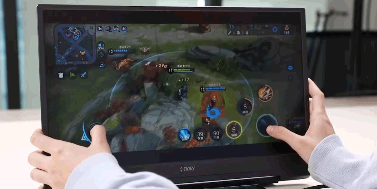 24年最值得买的数码好物,推荐几款数码好物