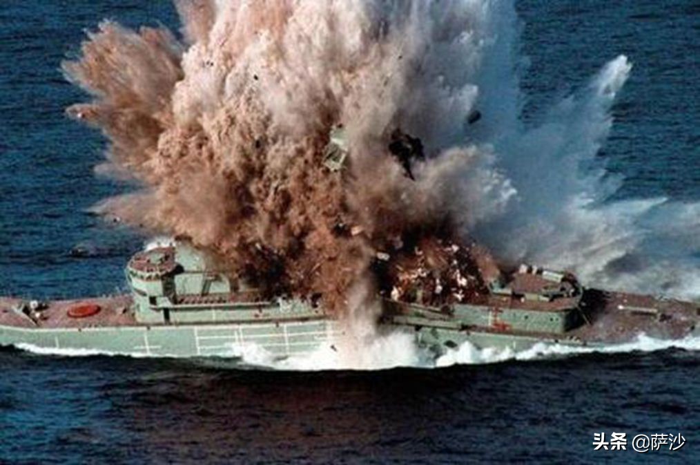 台军装备的鱼雷,台军为何坚持高价买美军武器