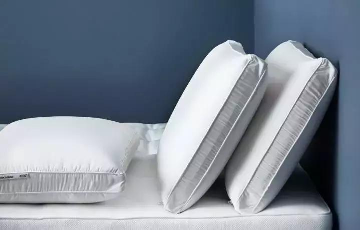 宜家最值得买的单品,2019宜家好物推荐