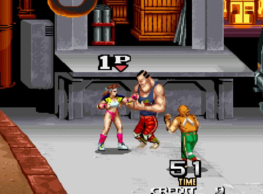 曾经火爆世界的街机游戏,二十多年前的街机飞机游戏