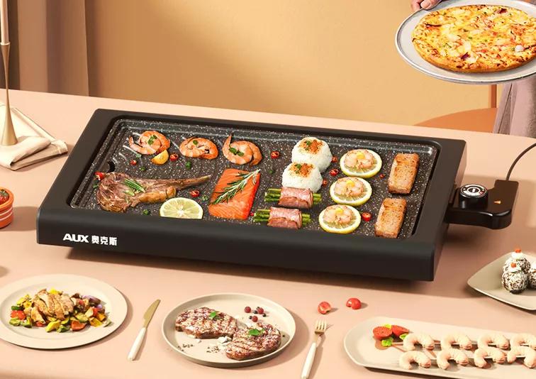 让人感到舒适的租房神器,90后家电神器