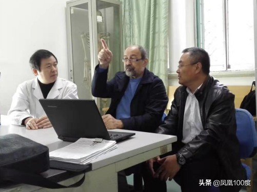 北京301解放军总医院骨科王主任,北京301解放军总医院王博医生