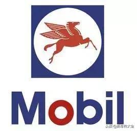 用哪种机油,用什么型号的机油