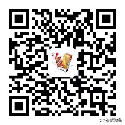 1499元飞天茅台放量供应上线秒空,京东抢1499茅台怎么看放量