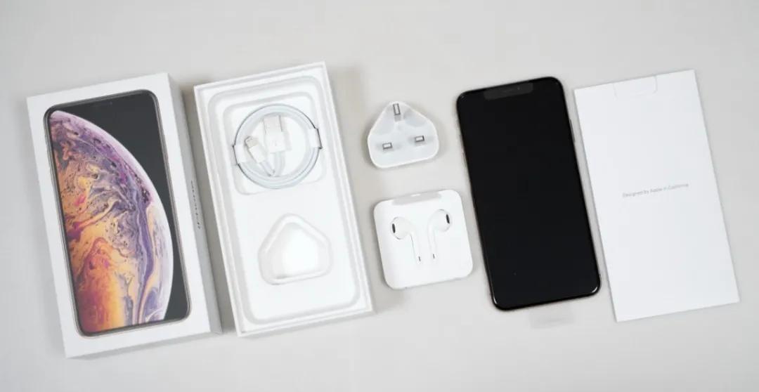 苹果国行和港行屏幕一样吗,港行12pro与国行12pro区别