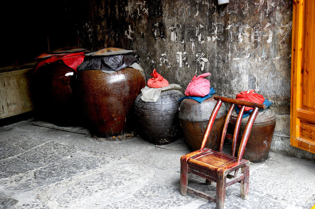 国庆假期给自己一场绝美的旅行,国庆长假旅游攻略景点推荐