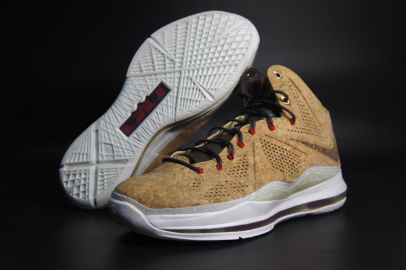 球鞋后缀ess是什么意思,球鞋后缀edge什么意思