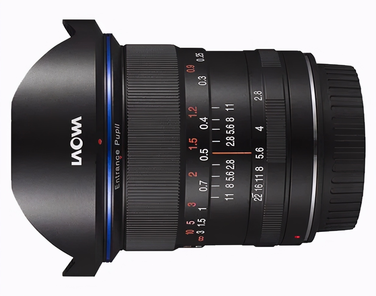 佳能降价还要等618吗,佳能降价了吗