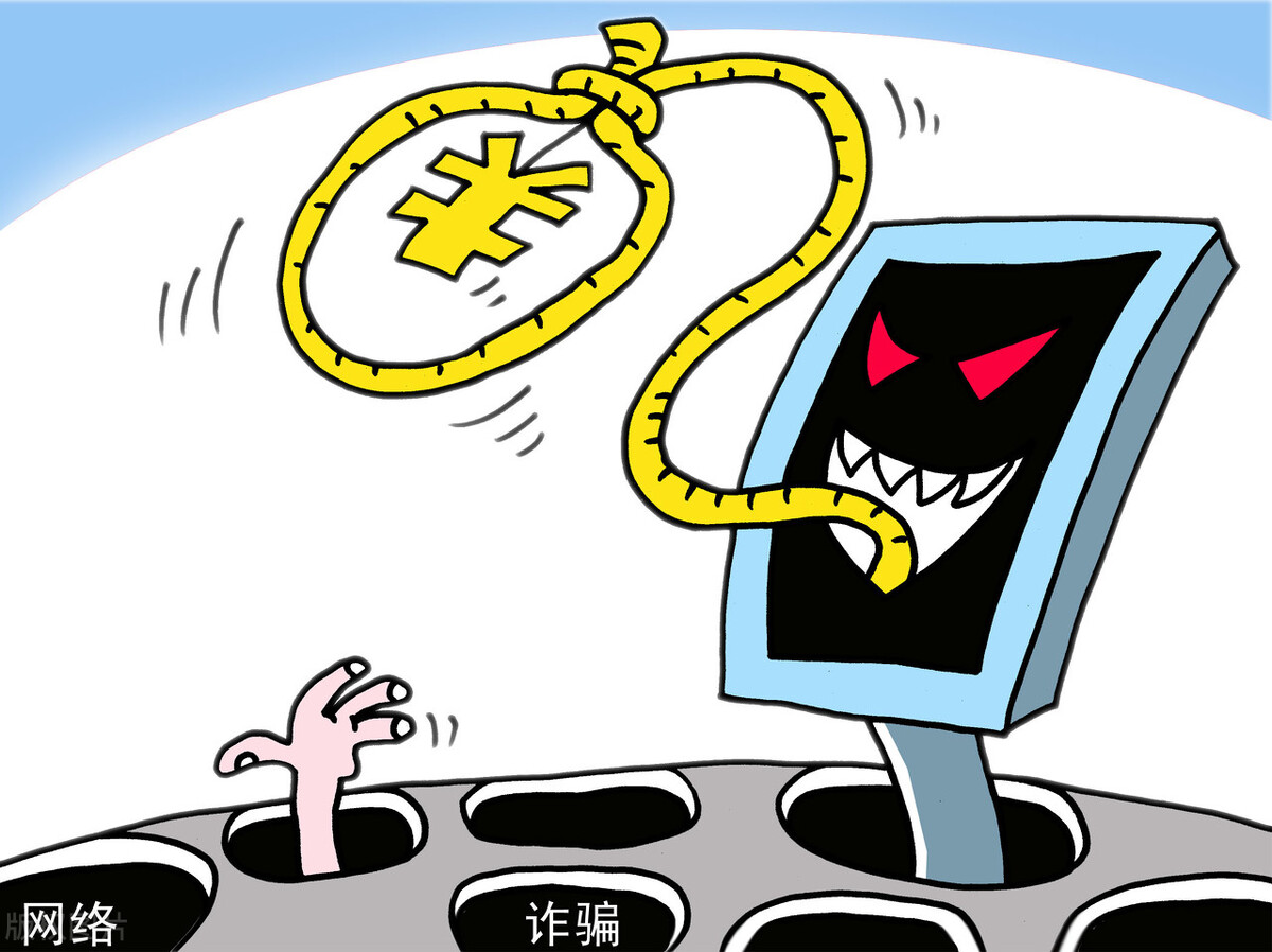 网上打字的兼职全都是骗人的吗,网上兼职打字平台靠谱吗