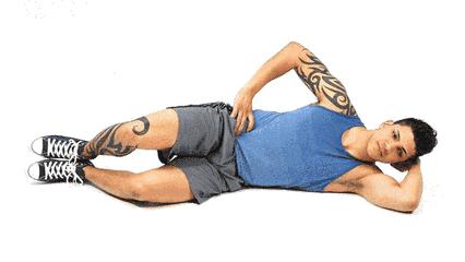 x型腿怎样矫正,青少年x型腿矫正最佳时间