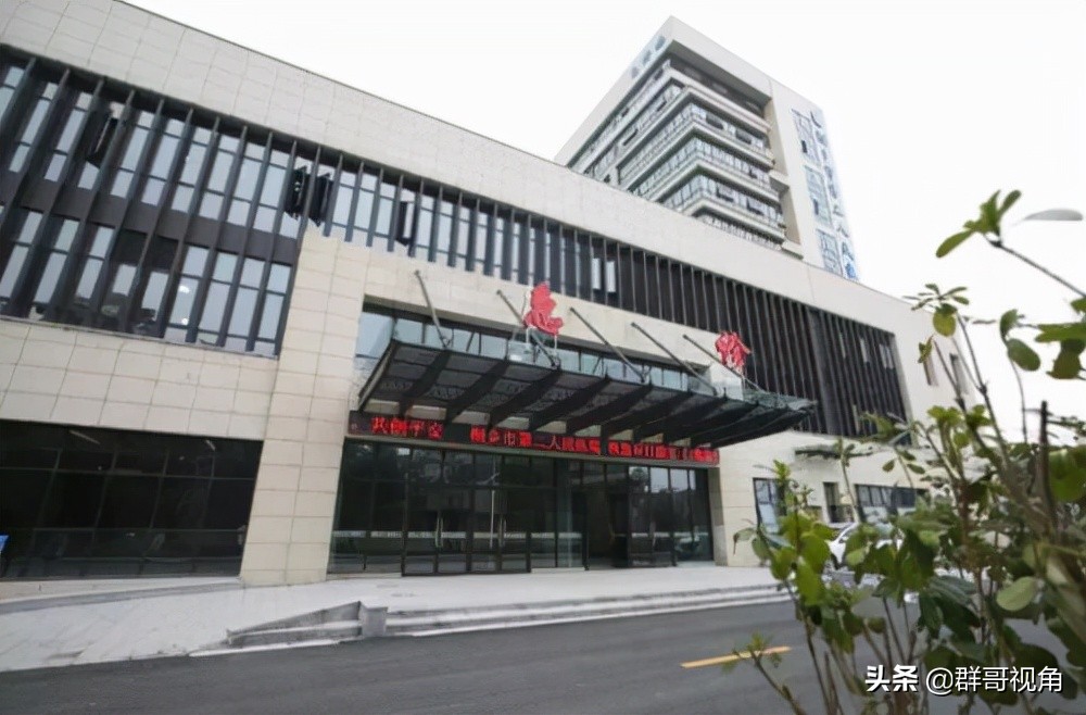 浙江嘉兴全国排名医院,浙江省嘉兴医院实力排名