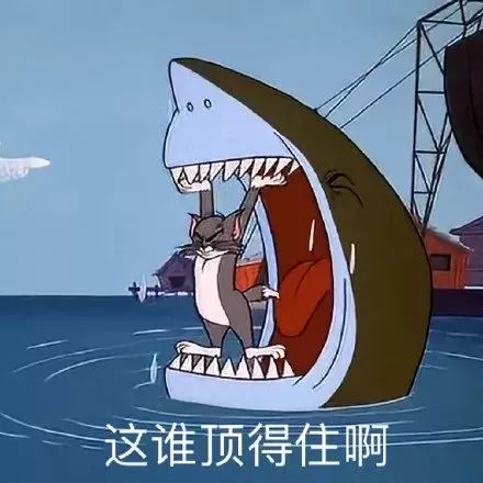 你手里的“消字号”药膏，正在一点一点地侵蚀你的皮肤