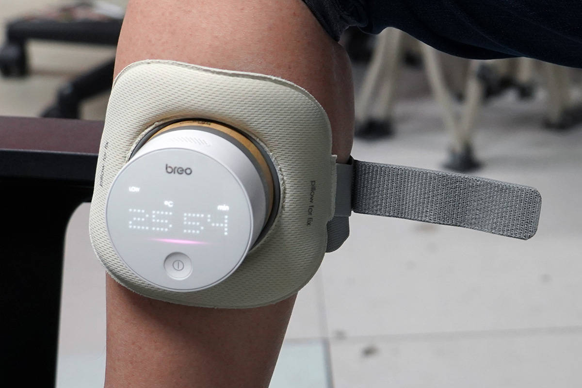 无火不成艾无烟不成灸,无火不成灸无烟不成艾出自哪里