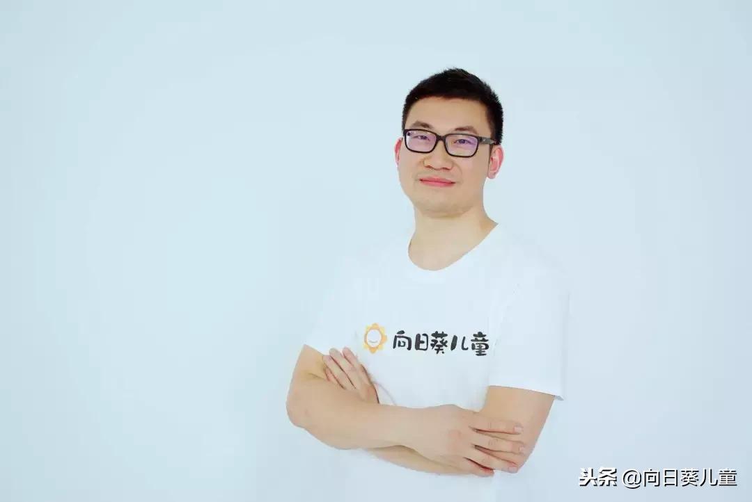 癌症治疗的三次革命,癌症认知的三次革命