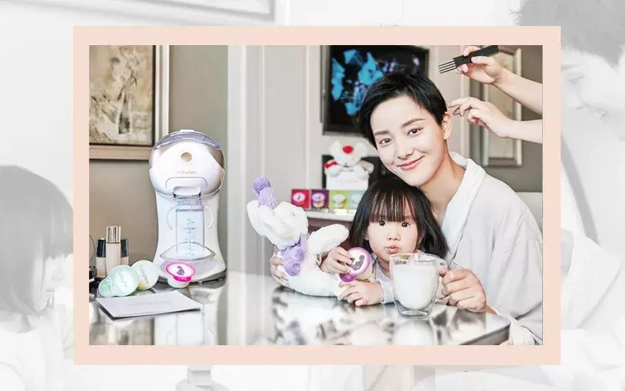 那些舍不得孩子的妈妈怎么样了,单亲妈妈们后来都怎样了