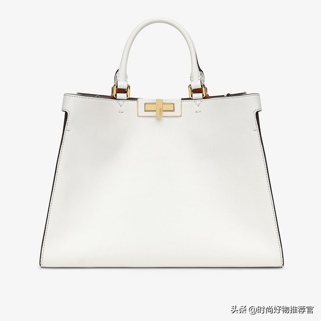 fendi新款包touch,fendi包明星限量款