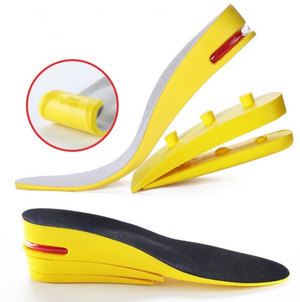 男生穿搭显腿长显高,男生穿搭增高攻略