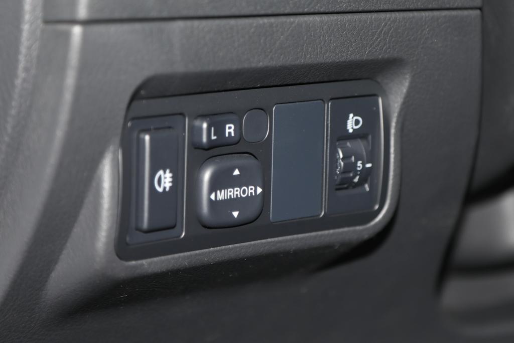 2020款比亚迪f3手动挡经典,比亚迪f3经典款值得购买吗