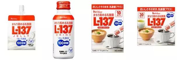 不止于咖喱，好侍的AB面