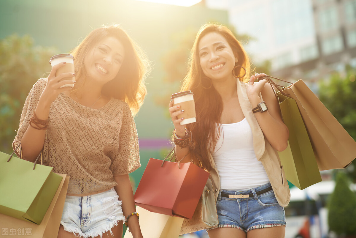 淘宝跌失率太高怎么办,淘宝为什么跌落神坛