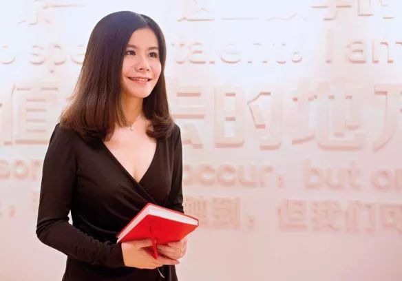 小红书下架的根本原因,你们都猜错了