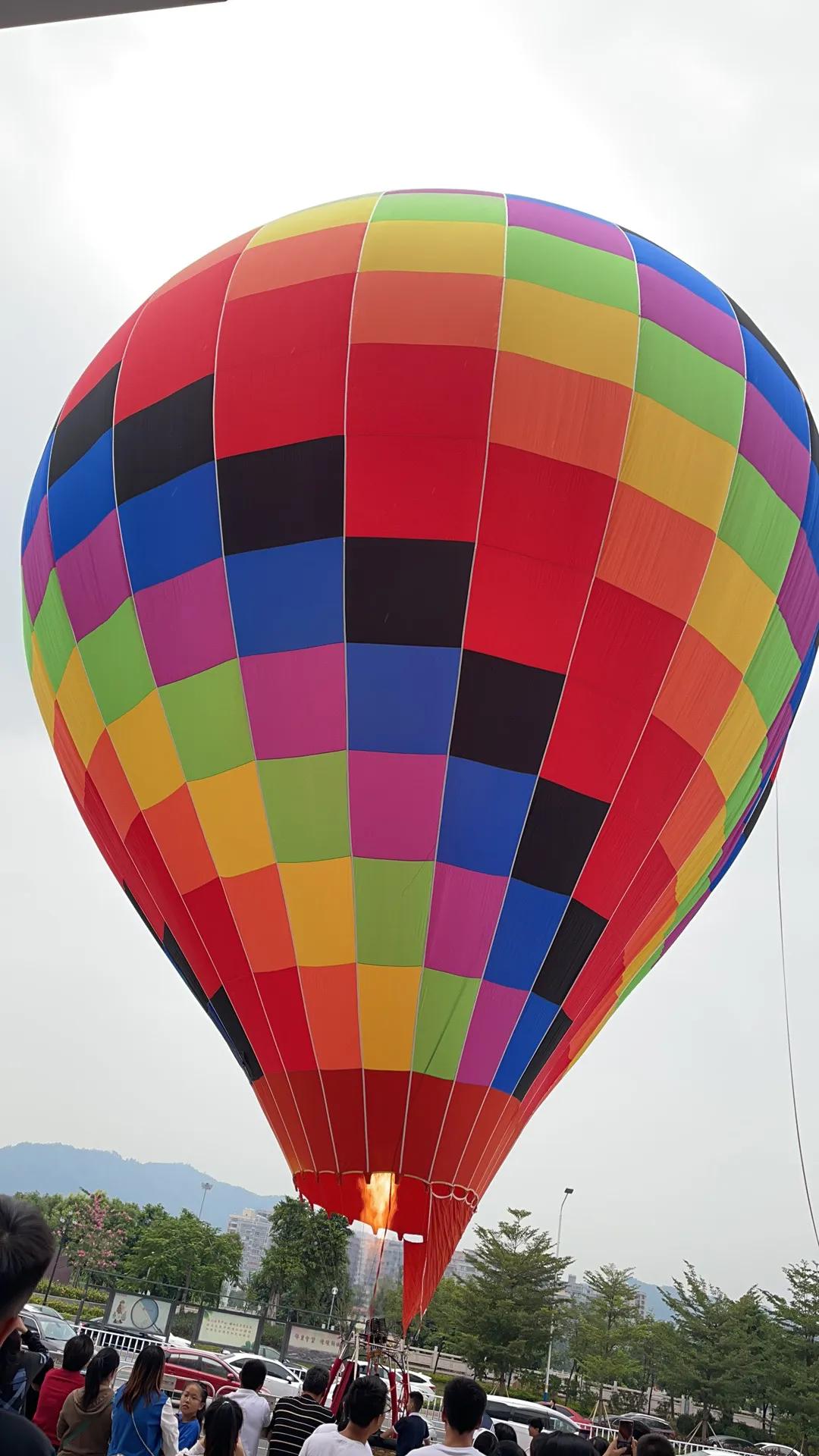 辅助生殖相关措施,辅助生殖常用药物及护理