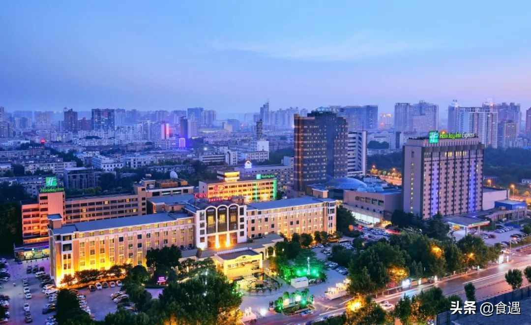 一站式婚宴宴会厅预订,国内婚庆婚宴一站式