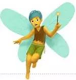 这个初夏，西安北城惊现精灵潮国，还有一大波潮酷福利来袭！