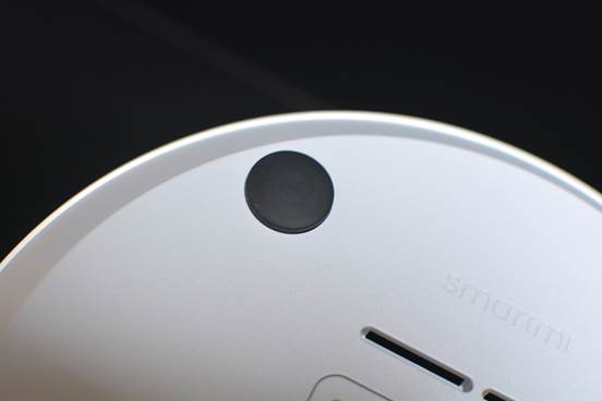 小米生态链支持快充吗,小米生态链全屋智能推荐