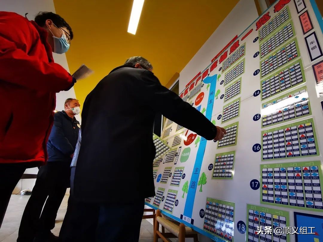 一级响应新冠病毒,一级响应防控措施百科