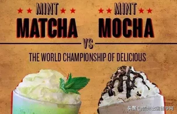 刚出国的时候都有哪些笑话,刚出国的你闹过什么笑话