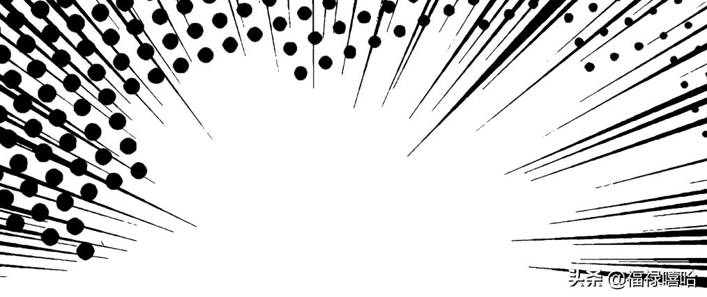 撕漫男？撕漫女？不，是撕漫表！谁说纸片人不能戴手表