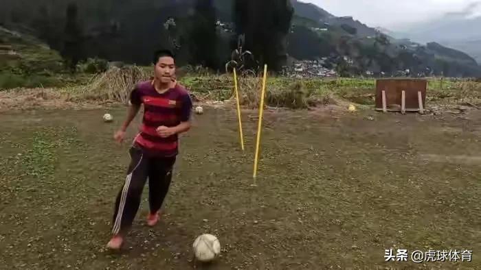 新疆天山雪豹最新战绩,天山雪豹现在情况