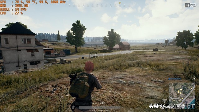 颠覆认知,将折腾进行到底-益德CPU反装主板装机体验