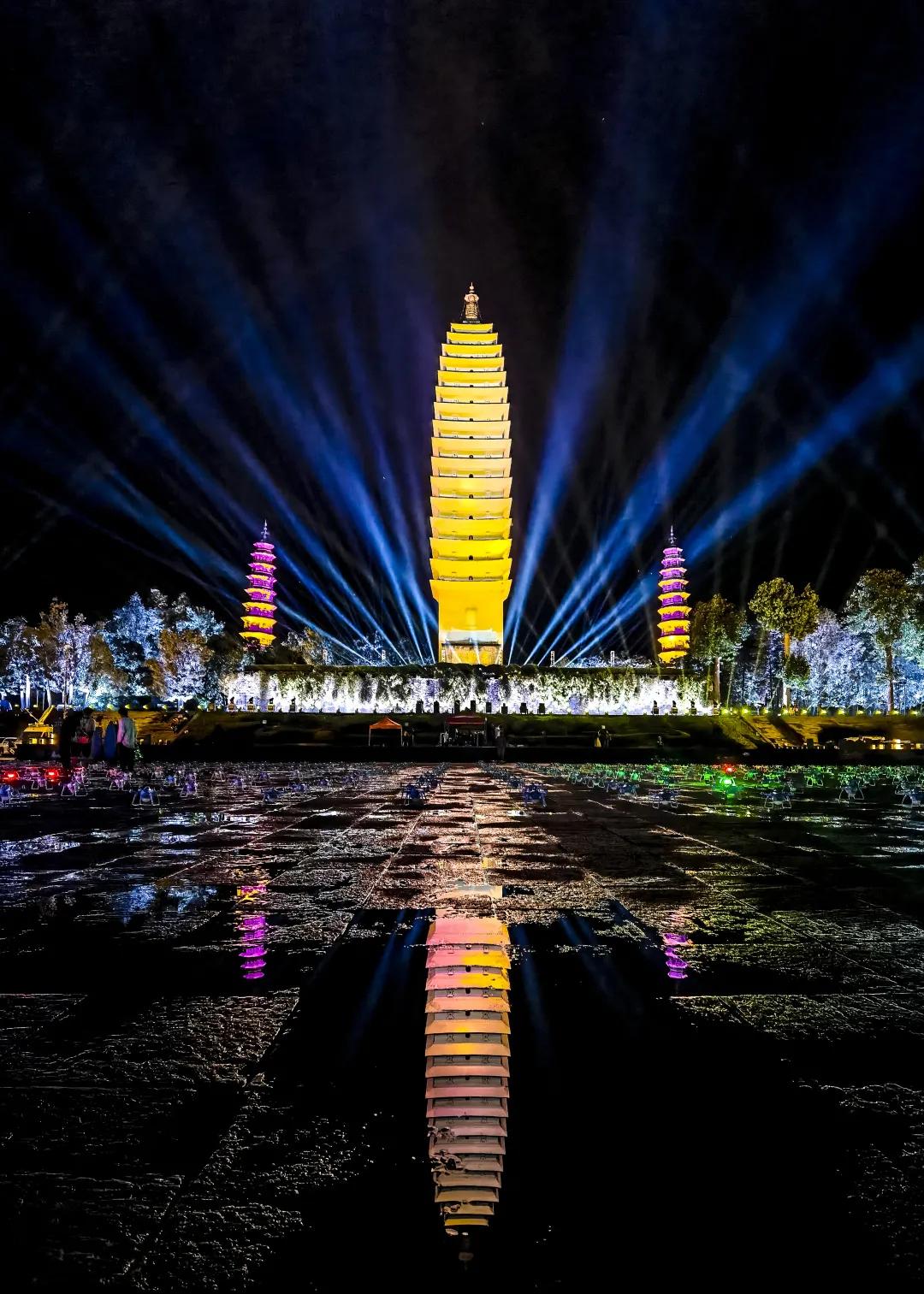 2023平遥国际摄影节获奖摄影作品,2009大理摄影展获奖作品