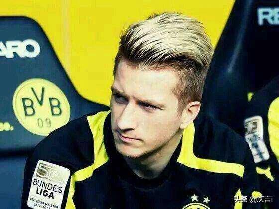 各个巅峰球星的绰号,nba球星的那些绰号都是怎么来的