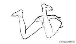 蛙泳技巧,蛙泳拖板技巧