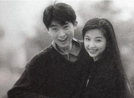 任泉息影,任泉现在是商业大亨吗